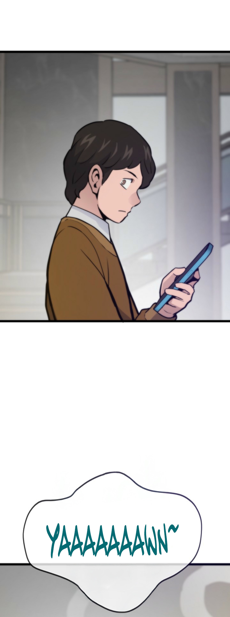 Past Life Returner (Remake 2022) Chapter 133 43